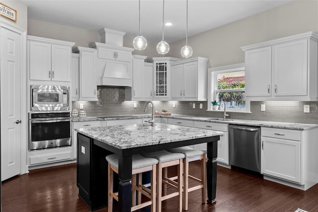 4615 W El Prado Blvd, Tampa, FL 33629 - photo 4