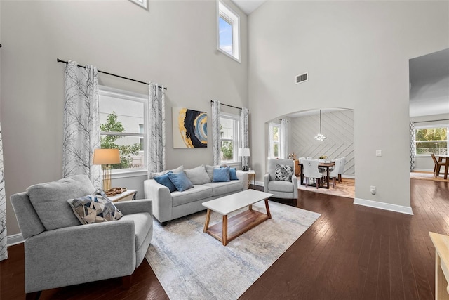 4615 W El Prado Blvd, Tampa, FL 33629 - photo 8