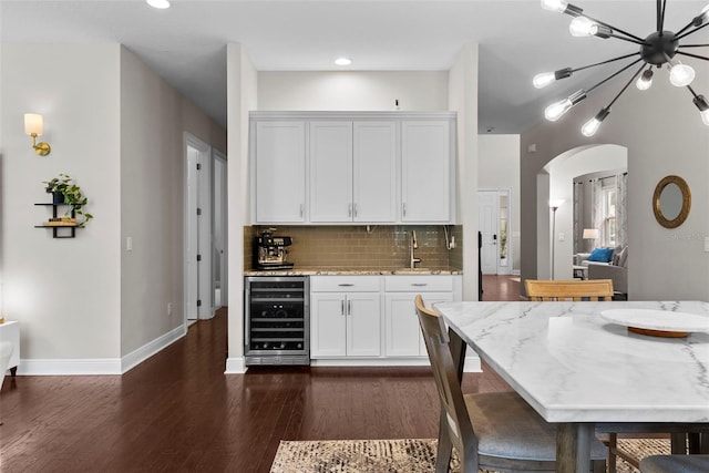 4615 W El Prado Blvd, Tampa, FL 33629 - photo 20