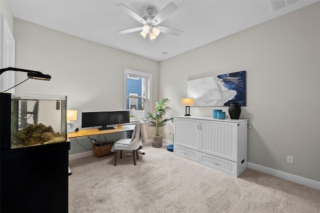4615 W El Prado Blvd, Tampa, FL 33629 - photo 23
