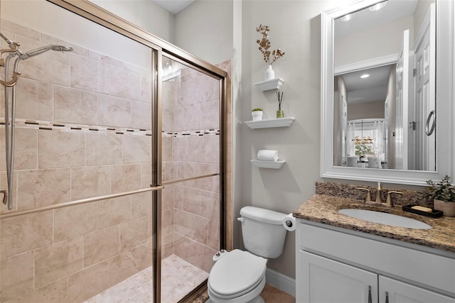 4615 W El Prado Blvd, Tampa, FL 33629 - photo 24
