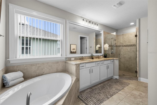 4615 W El Prado Blvd, Tampa, FL 33629 - photo 36