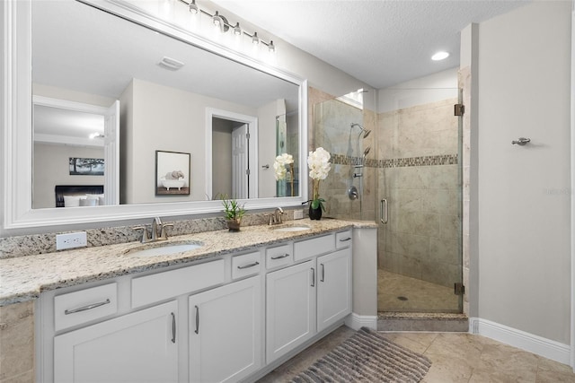 4615 W El Prado Blvd, Tampa, FL 33629 - photo 37