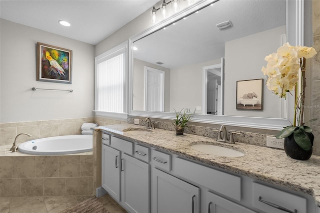 4615 W El Prado Blvd, Tampa, FL 33629 - photo 38