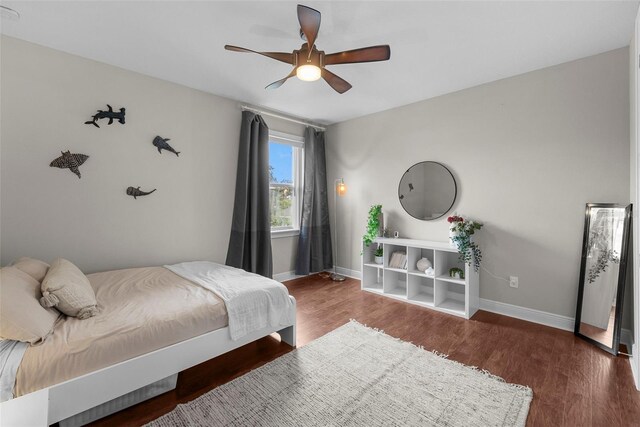 4615 W El Prado Blvd, Tampa, FL 33629 - photo 39