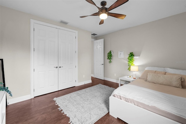 4615 W El Prado Blvd, Tampa, FL 33629 - photo 40