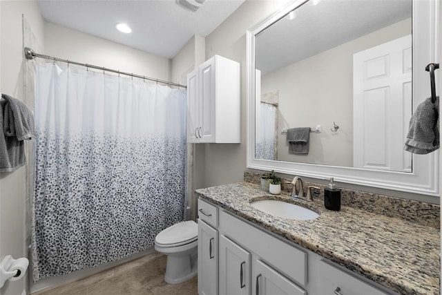 4615 W El Prado Blvd, Tampa, FL 33629 - photo 41
