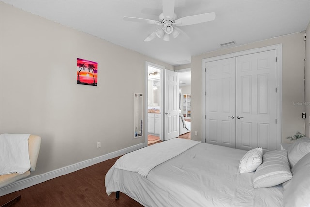 4615 W El Prado Blvd, Tampa, FL 33629 - photo 43