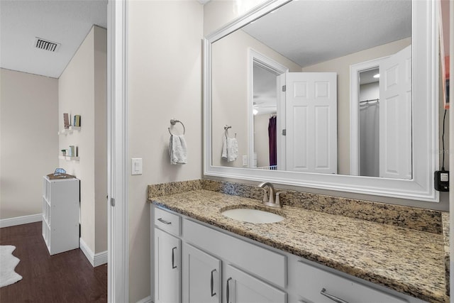 4615 W El Prado Blvd, Tampa, FL 33629 - photo 44