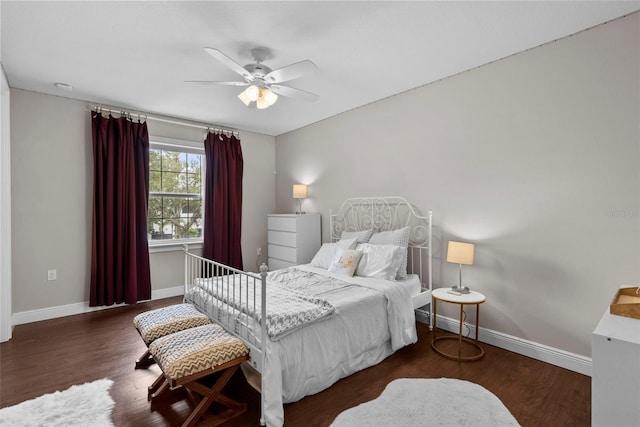 4615 W El Prado Blvd, Tampa, FL 33629 - photo 45