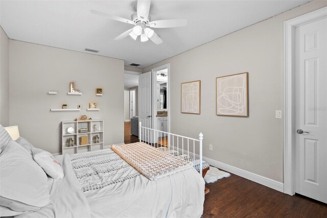 4615 W El Prado Blvd, Tampa, FL 33629 - photo 46