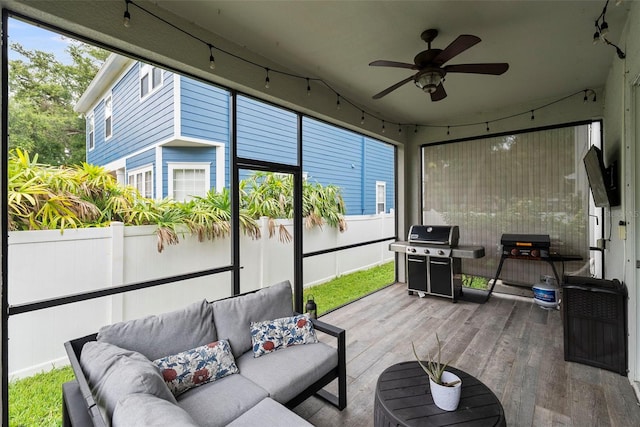 4615 W El Prado Blvd, Tampa, FL 33629 - photo 51