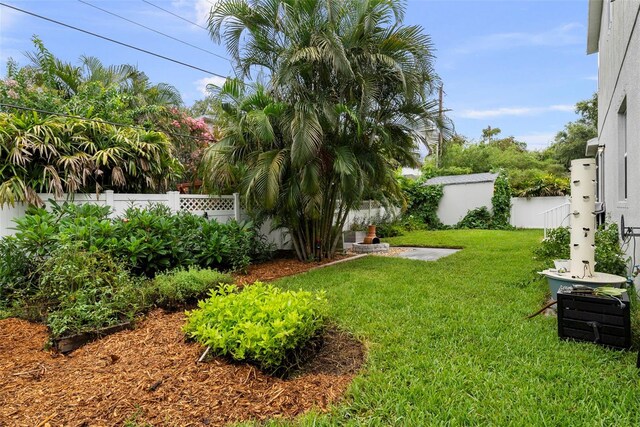 4615 W El Prado Blvd, Tampa, FL 33629 - photo 52