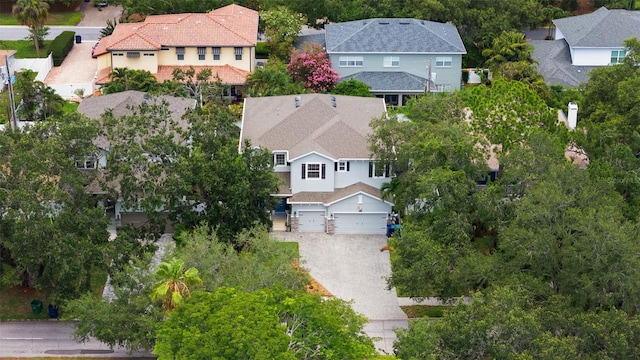 4615 W El Prado Blvd, Tampa, FL 33629 - photo 56