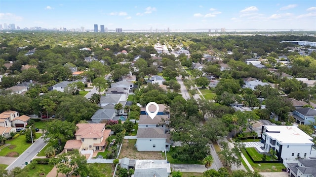 4615 W El Prado Blvd, Tampa, FL 33629 - photo 59