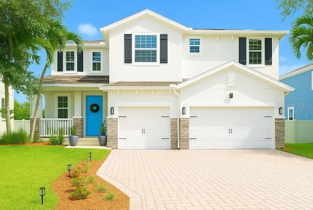 4615 W El Prado Blvd, Tampa, FL 33629 - photo 1