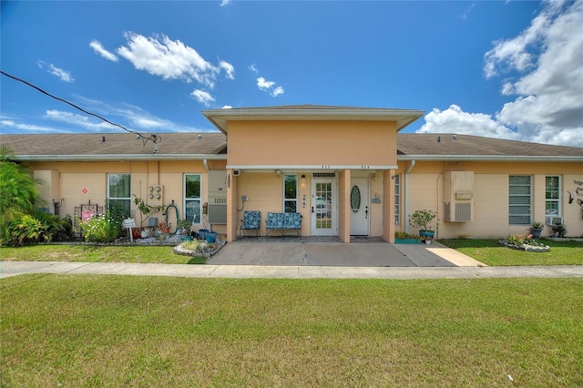 523 Club Cir, Lakeshore, FL 33854 - photo 1