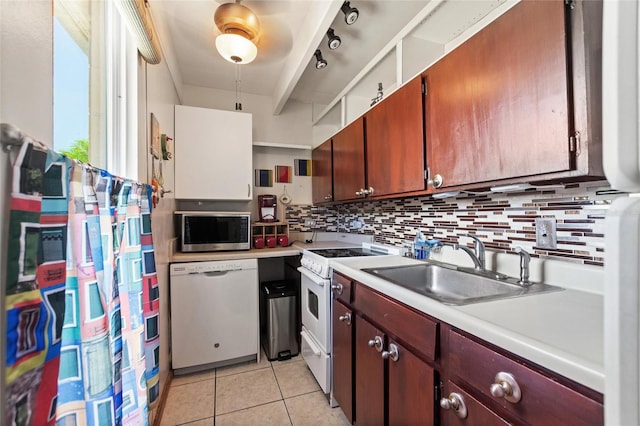 523 Club Cir, Lakeshore, FL 33854 - photo 2
