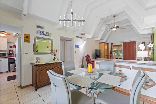523 Club Cir, Lakeshore, FL 33854 - photo 3