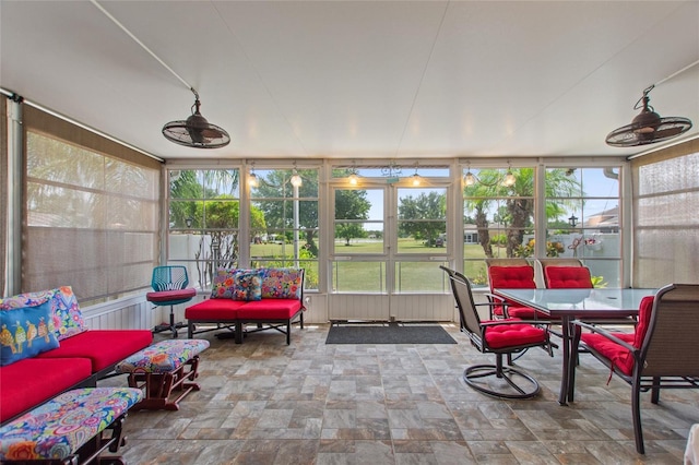 523 Club Cir, Lakeshore, FL 33854 - photo 4
