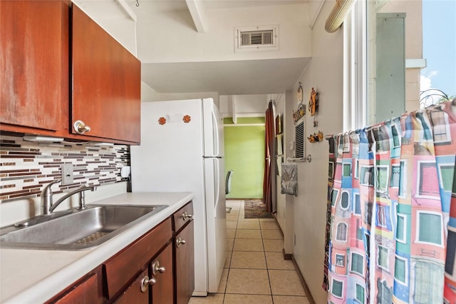 523 Club Cir, Lakeshore, FL 33854 - photo 6