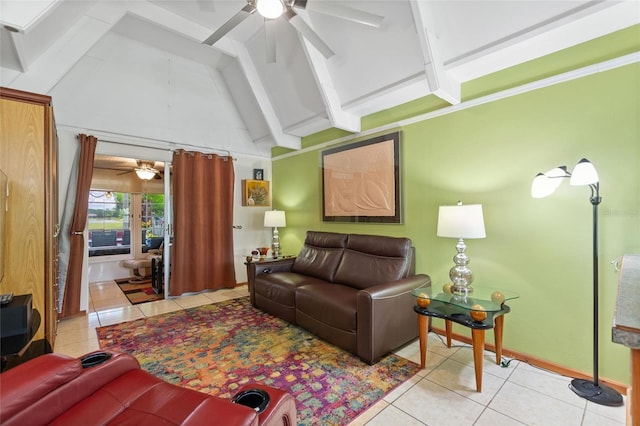 523 Club Cir, Lakeshore, FL 33854 - photo 9
