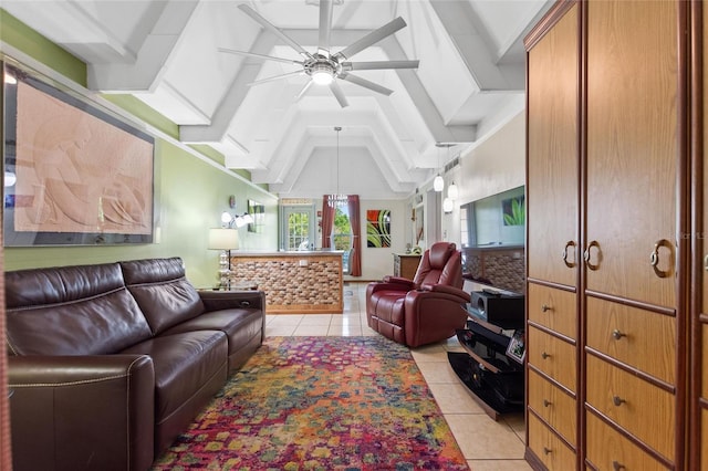 523 Club Cir, Lakeshore, FL 33854 - photo 10
