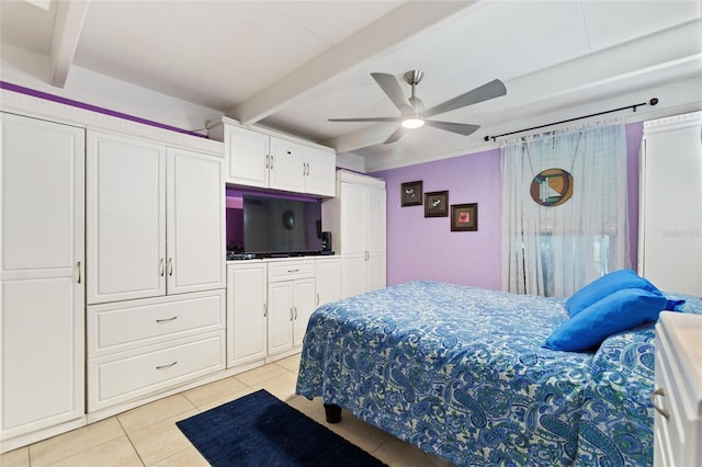 523 Club Cir, Lakeshore, FL 33854 - photo 16