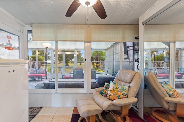 523 Club Cir, Lakeshore, FL 33854 - photo 17