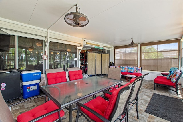 523 Club Cir, Lakeshore, FL 33854 - photo 19