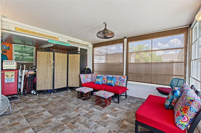 523 Club Cir, Lakeshore, FL 33854 - photo 20