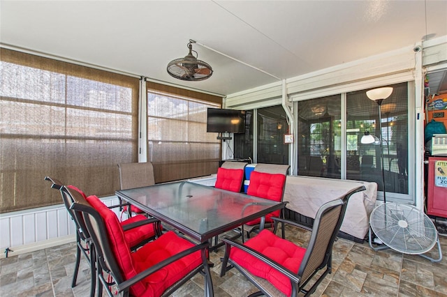 523 Club Cir, Lakeshore, FL 33854 - photo 21