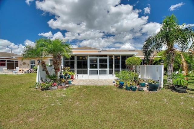 523 Club Cir, Lakeshore, FL 33854 - photo 22