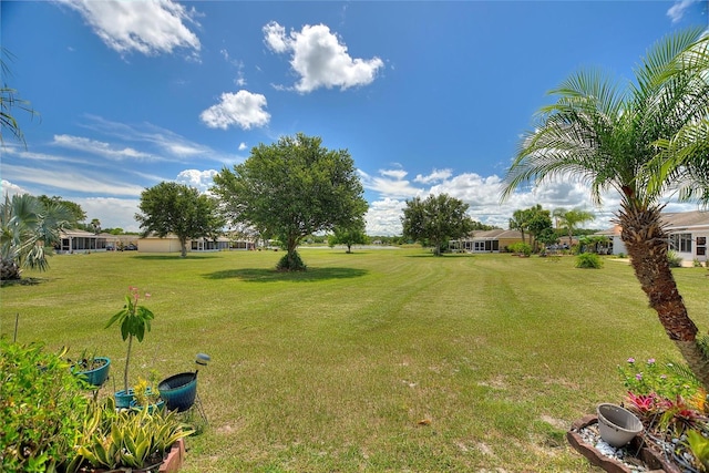 523 Club Cir, Lakeshore, FL 33854 - photo 23