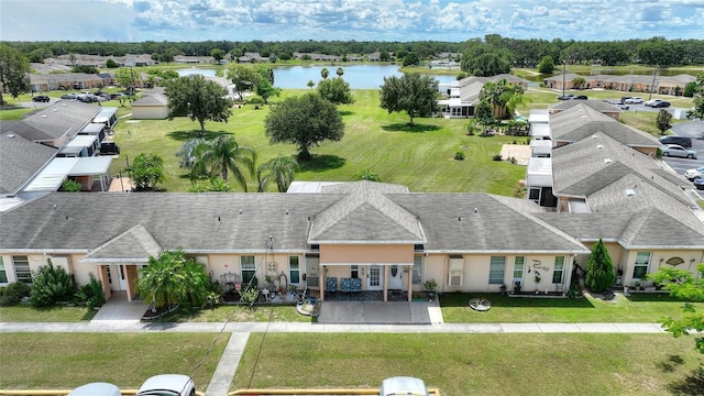 523 Club Cir, Lakeshore, FL 33854 - photo 24