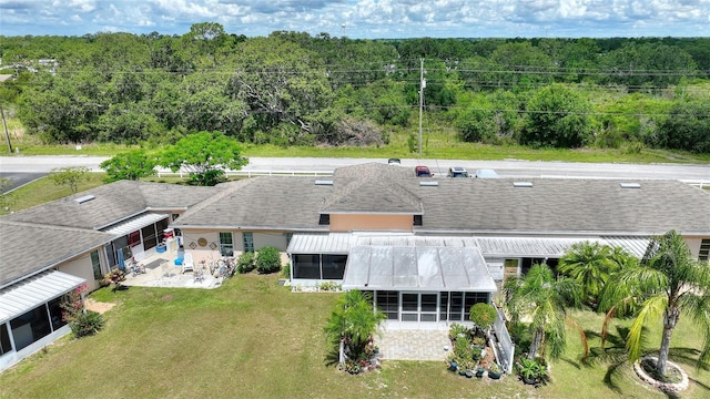 523 Club Cir, Lakeshore, FL 33854 - photo 25