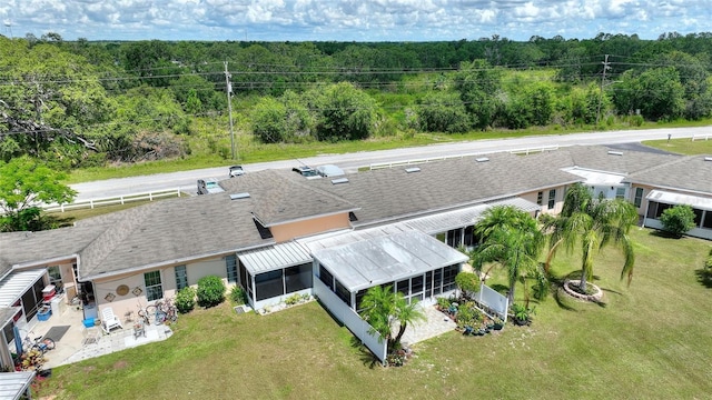 523 Club Cir, Lakeshore, FL 33854 - photo 26
