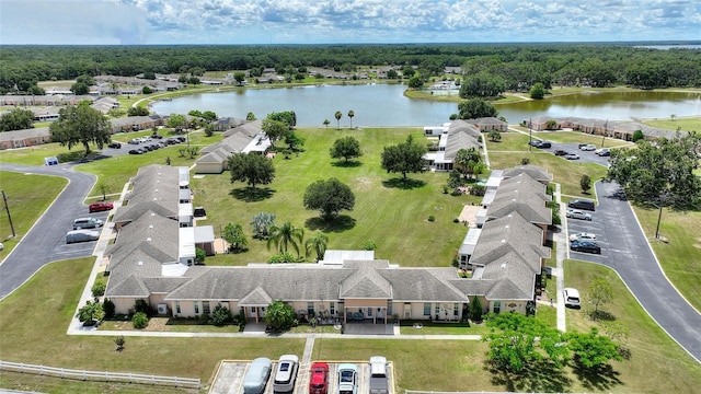 523 Club Cir, Lakeshore, FL 33854 - photo 27