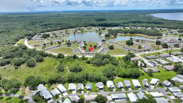 523 Club Cir, Lakeshore, FL 33854 - photo 28