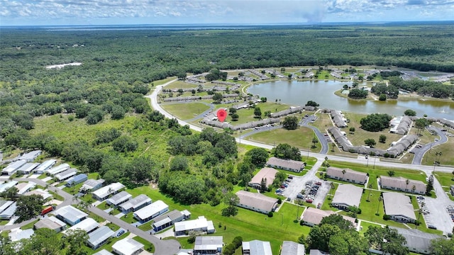 523 Club Cir, Lakeshore, FL 33854 - photo 29
