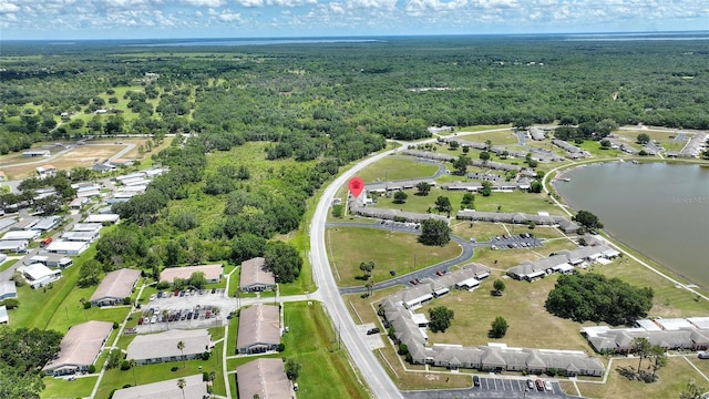 523 Club Cir, Lakeshore, FL 33854 - photo 30