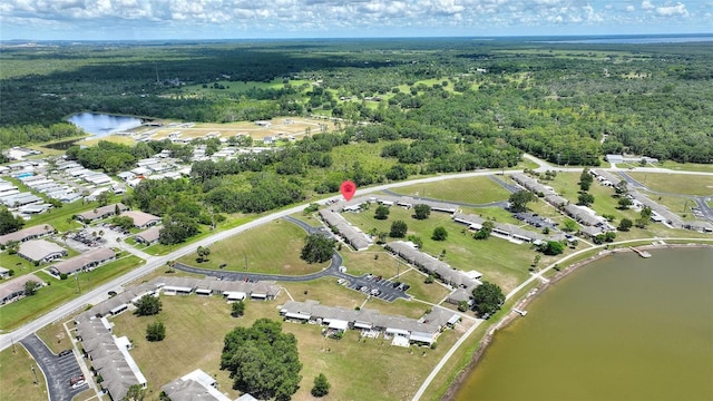 523 Club Cir, Lakeshore, FL 33854 - photo 31