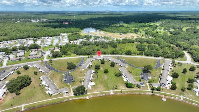 523 Club Cir, Lakeshore, FL 33854 - photo 32