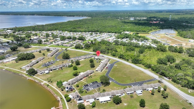 523 Club Cir, Lakeshore, FL 33854 - photo 33