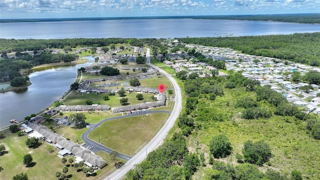 523 Club Cir, Lakeshore, FL 33854 - photo 34