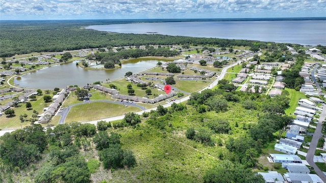 523 Club Cir, Lakeshore, FL 33854 - photo 35