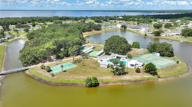 523 Club Cir, Lakeshore, FL 33854 - photo 36