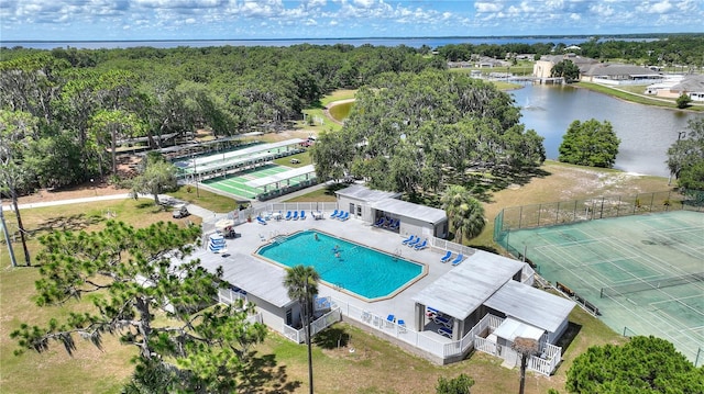 523 Club Cir, Lakeshore, FL 33854 - photo 45