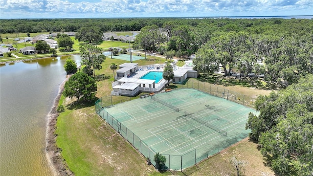 523 Club Cir, Lakeshore, FL 33854 - photo 47