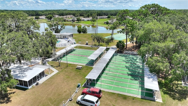 523 Club Cir, Lakeshore, FL 33854 - photo 50